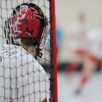 Will Levis stumbles on big stage, Lane Kiffin trolls Jimbo Fisher turning into a star Will Levis stumbles on big stage, Lane Kiffin trolls Jimbo Fisher turning into a star