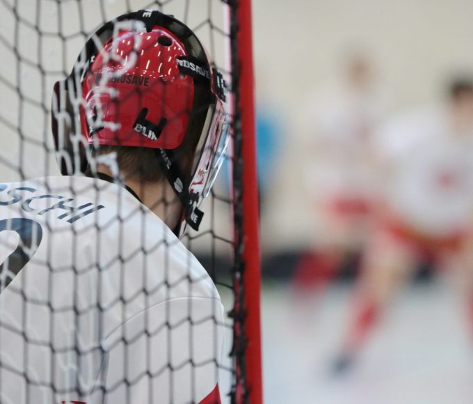 Will Levis stumbles on big stage, Lane Kiffin trolls Jimbo Fisher turning into a star