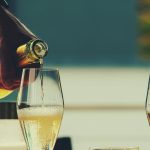 Outdoor Photo Shooting With clean and Beautiful Outdoor Photo Shooting With clean and Beautiful