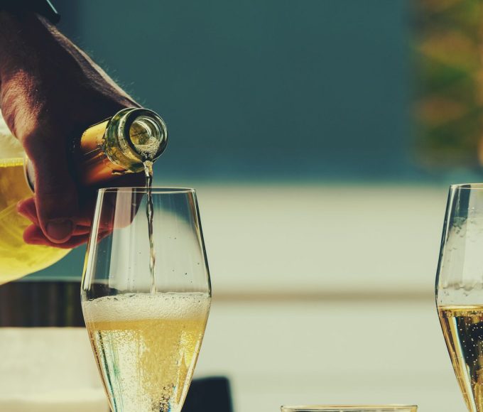 Outdoor Photo Shooting With clean and Beautiful