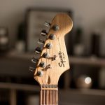 The most popular photoshop styles of the year