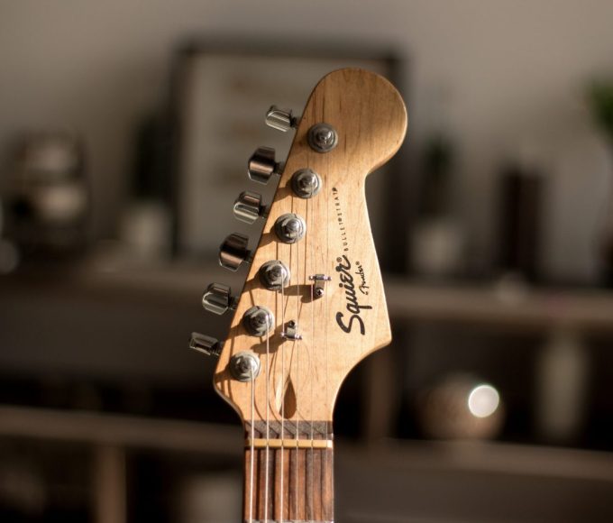 The most popular photoshop styles of the year