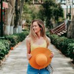 5 Hacks for Pulling Off The Ultimate 4th Of Party 5 Hacks for Pulling Off The Ultimate 4th Of Party