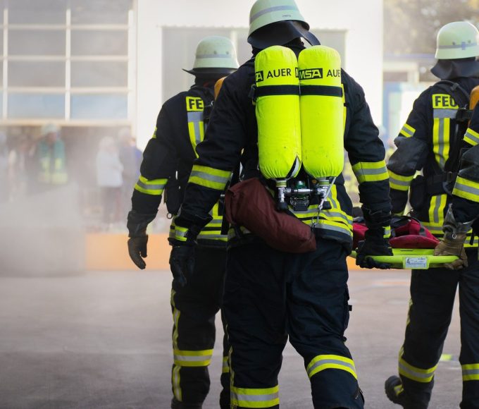 Creative photography ideas from smart devices