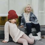 If You Struggle To Hit Your Goals, Try This Instead If You Struggle To Hit Your Goals, Try This Instead