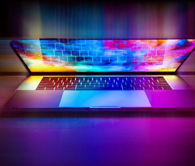 The Unexpected Power of Seeing Yourself as a Villain The Unexpected Power of Seeing Yourself as a Villain