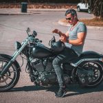 Good Day To Take A Photo With Your Favorite Style