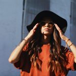 Fall’s Best Trends Already On Sale For Amazon Fall’s Best Trends Already On Sale For Amazon