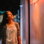 What I Wore: Everything I Packed For Florida