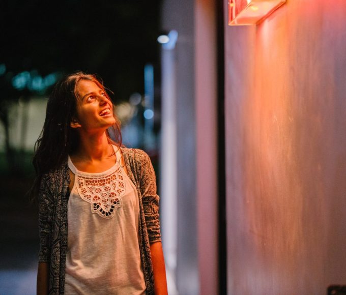 What I Wore: Everything I Packed For Florida What I Wore: Everything I Packed For Florida