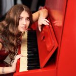 You Can Read Any of These Short Novels in a Weekend