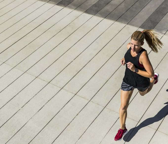 Life Lately + My Favorite Coffee for the New Year