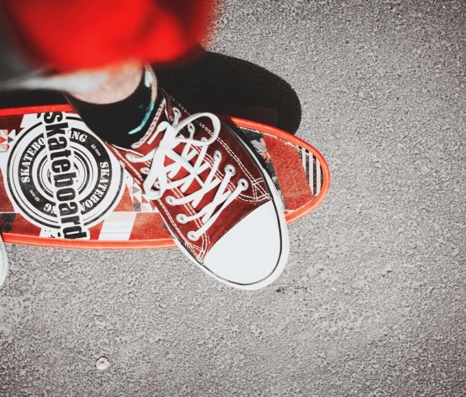 The No Sugar Challenge That Almost Broke Me The No Sugar Challenge That Almost Broke Me