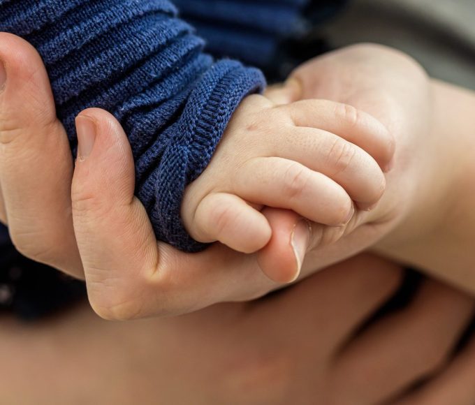 How Did Healing Ourselves Get So Exhausting?