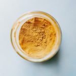 Five Quotes For Some Extra Monday Motivation