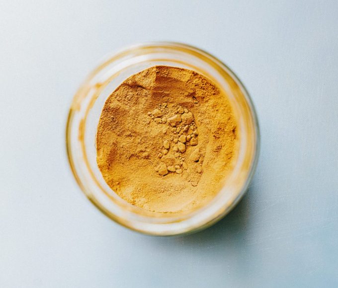 Five Quotes For Some Extra Monday Motivation