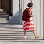 I Thought I’d Found a Cheat Code for Parenting