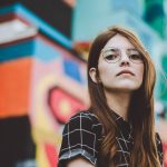 How to make your life routine more fun and eco-friendly