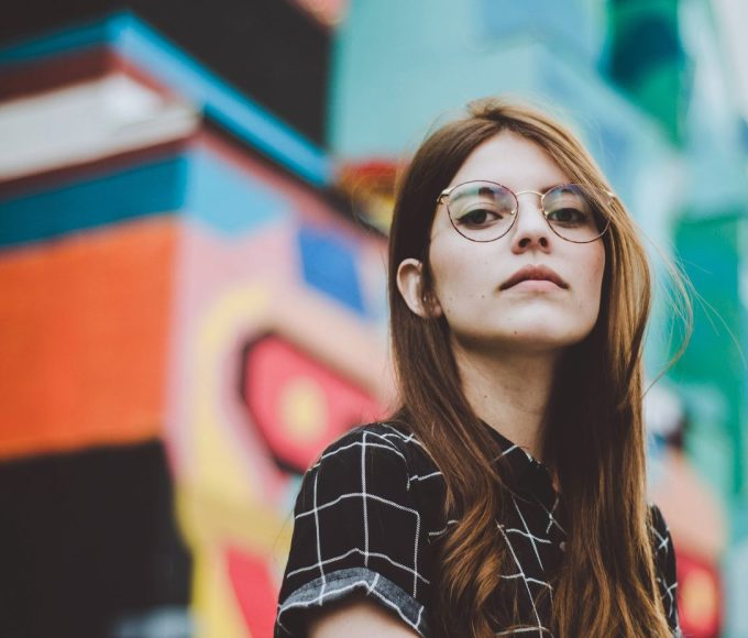 How to make your life routine more fun and eco-friendly