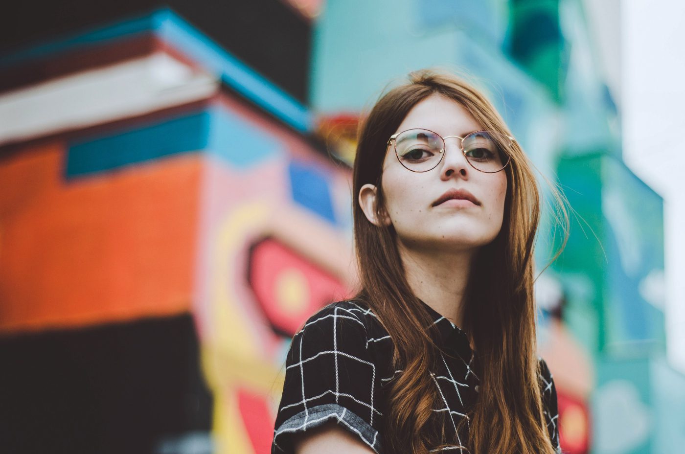 How to make your life routine more fun and eco-friendly