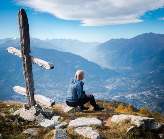 The Car Industry Squirms, as It Gets What It Asked For