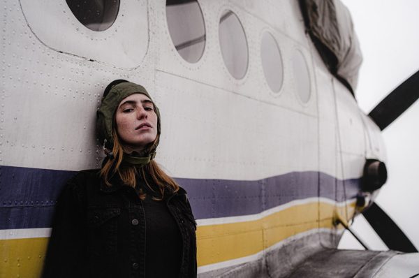 Why Is the Most American Fruit So Hard to Buy?