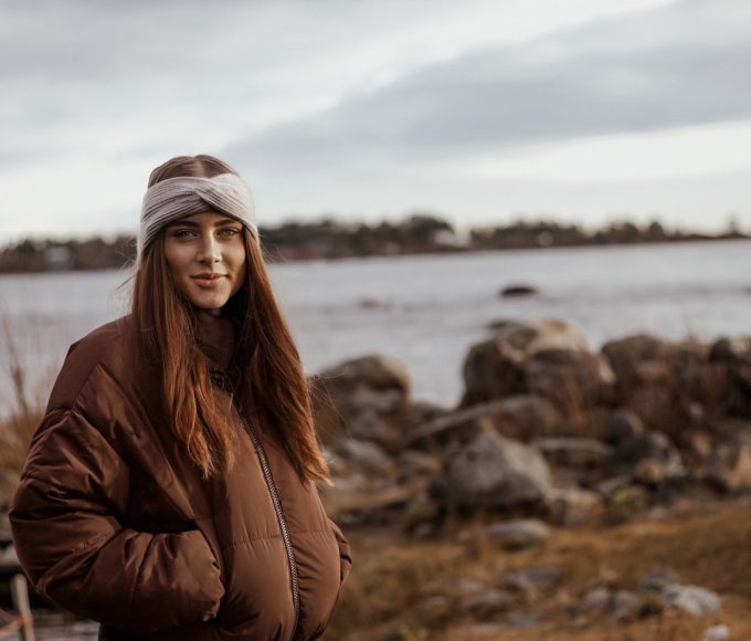 The Dress Style Influencers are Wearing Right Now The Dress Style Influencers are Wearing Right Now