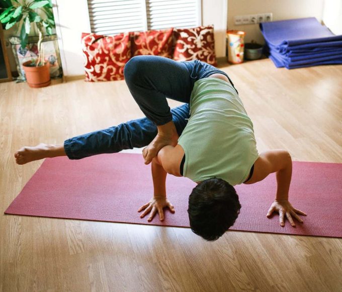 Is This the Beginning of the End of the Internet?