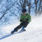 French ski resorts may slow down gondolas to cut their energy bills French ski resorts may slow down gondolas to cut their energy bills