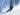French ski resorts may slow down gondolas to cut their energy bills