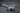 NASCAR Power Rankings: Championship 4 set after Christopher Bell