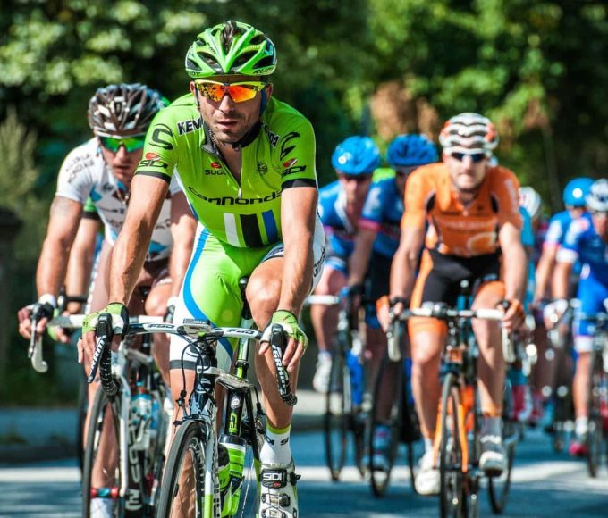 Shakhtar Donetsk appeals to court over FIFA transfer decision