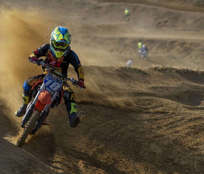 Remembering the 1972 Olympics: Mark Spitz talks of tragic games