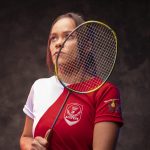 Kyrgios and Djokovic agree to post-match meal Kyrgios and Djokovic agree to post-match meal