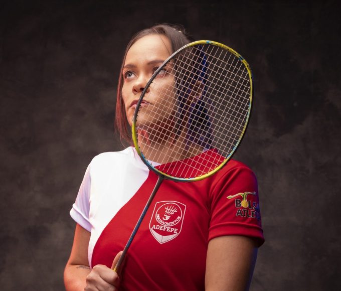 Kyrgios and Djokovic agree to post-match meal Kyrgios and Djokovic agree to post-match meal