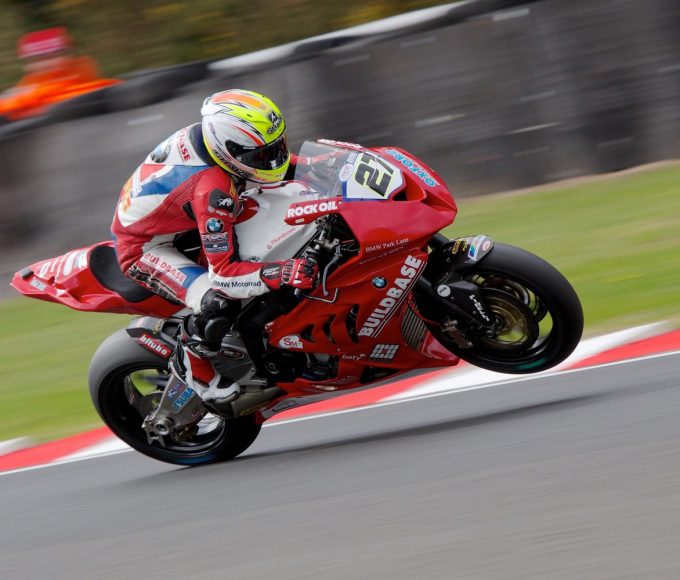 The Rahm rule? Tour says players allowed to skip 1 elevated event