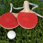 World Cup 2022 Qatar: What accommodation is available for fans?