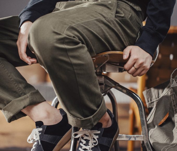 Explore the Best Summer Sneakers: Retro, Jogging, Canvas – Shop Now Explore the Best Summer Sneakers: Retro, Jogging, Canvas – Shop Now
